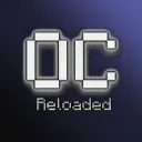OptiCraft Reloaded
