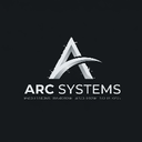 Arc systems | The Arctic Edge of Tech