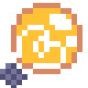 yay Discord server icon