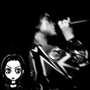 𖥔 ͙ࣳ  naso ⋆ ࣪.