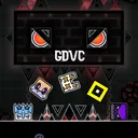 Geometry Dash VC