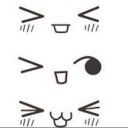 🪽mira’s madness ! ! Discord server icon