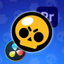 Brawl Stars EDITING HUB