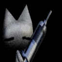 The Elephant Cage Discord server icon