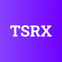 TSRX