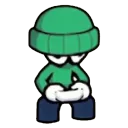 fume ( t )