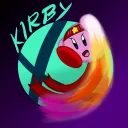 PM Kirbo Discord