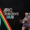 Arc Raiders™ Trading/LFG | 45