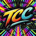 The Chaos Coop Discord server icon