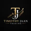 Timothy Jaan Trading