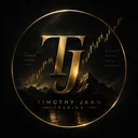 Timothy Jaan Trading