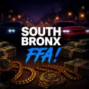 OGSB: OG SOUTH BRONX❗
