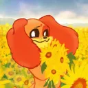 ✸ ᗪOᘜᗪᗩYՏ ᗪOᘜᕼOᑌՏᗴ 𐂯