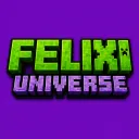 ⚔ FELIXIUNIVERSE [S2-Pt2] ⚔