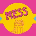 MESS TV💥 CASTING NOW