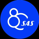 Scandinavian | PTFS Discord server icon