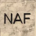 NAF Service
