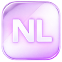 Nightlight Official icon