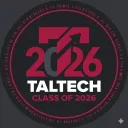 TalTech 2026