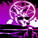 thvg88 | Israel Paradise Discord server icon