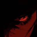 Server icon