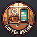Coffee Break