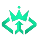 script.ceo