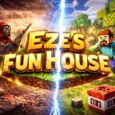 Eze Factions