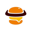 /mcdo