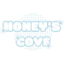 Honey's Commison Cove