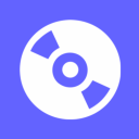 The Commune of Random Media Discord server icon