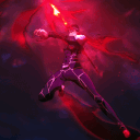 𝘏𝘰𝘯𝘰𝘳   -  𝘊𝘳𝘰𝘴𝘴𝘷𝘦𝘳𝘴𝘦 𝘚𝘺𝘯𝘥𝘪𝘤𝘢𝘵𝘦 Discord server icon