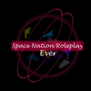 Ever | Space Nation Roleplay Discord server icon