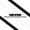 Never | Wargame