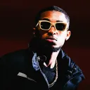 DDG WORLD
