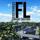 SWFL content creators🎥