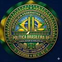 Simulador de Política do Brasil