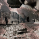 twd: scars of the living     𐚁 Discord server icon