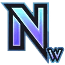 Neptunia Wiki