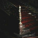 𝑩𝑳𝑨𝑪𝑲𝑻𝑯𝑶𝑹𝑵𝑬 𝑨𝑪𝑨𝑫𝑬𝑴𝒀 Discord server icon