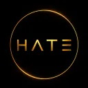 HΛTΞ