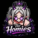 The Homies