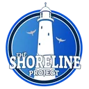 The Shoreline Project™