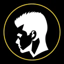 MaxxedAI Clippers