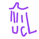 UCL frfr