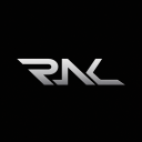 RAoT Nexus League Discord server icon