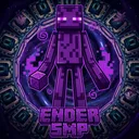 Ender SMP