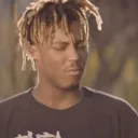 Lost WRLD