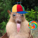 Sillyland