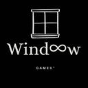 WindowGames #100